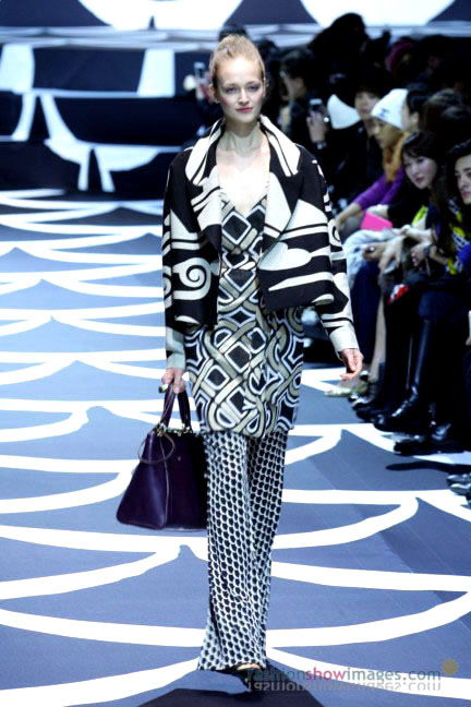 diane-von-furstenberg-tokyo-fashion-week-autumn-winter-2014-2