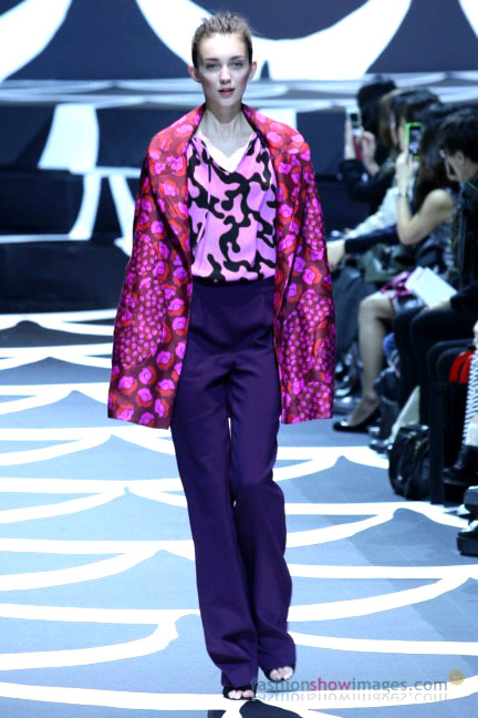 diane-von-furstenberg-tokyo-fashion-week-autumn-winter-2014-20