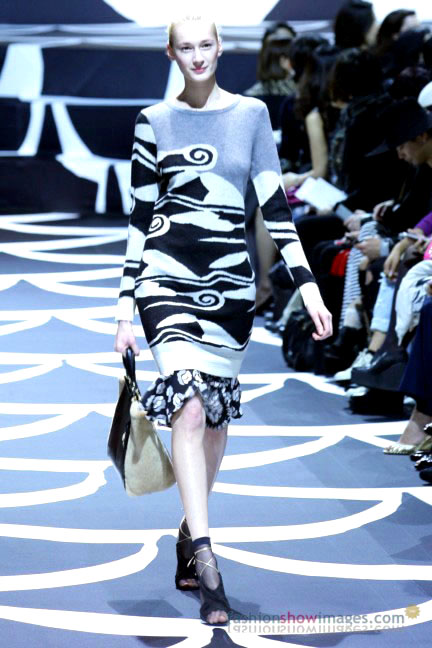 diane-von-furstenberg-tokyo-fashion-week-autumn-winter-2014-3