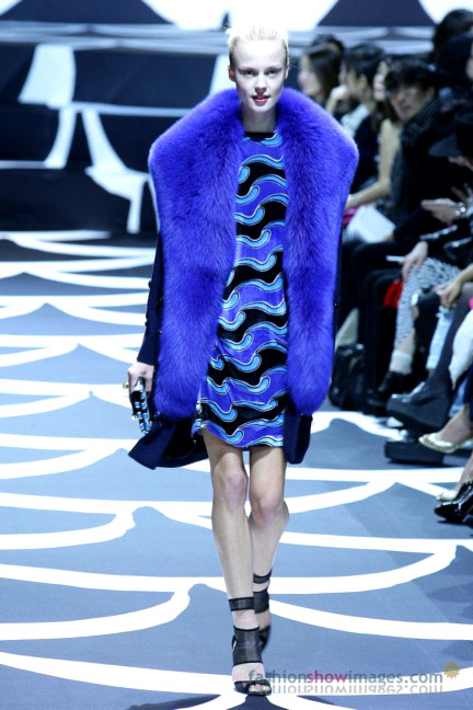 diane-von-furstenberg-tokyo-fashion-week-autumn-winter-2014-31