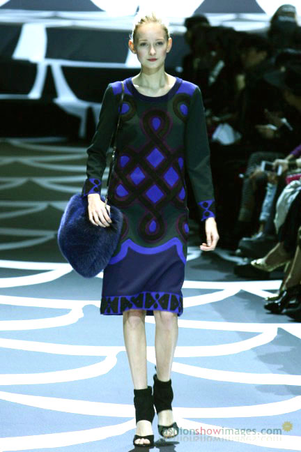 diane-von-furstenberg-tokyo-fashion-week-autumn-winter-2014-34