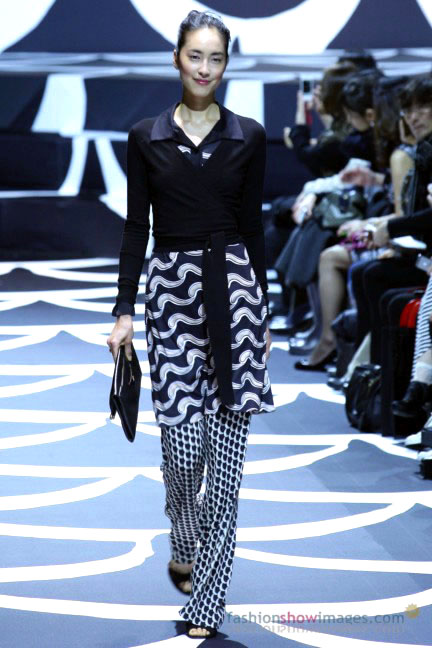 diane-von-furstenberg-tokyo-fashion-week-autumn-winter-2014-7