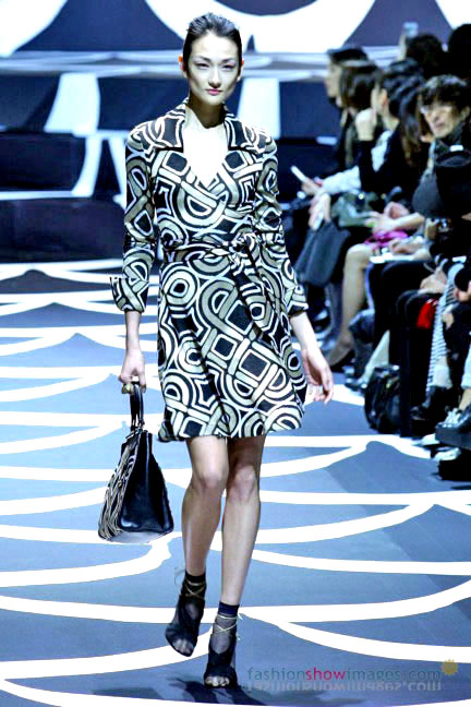 diane-von-furstenberg-tokyo-fashion-week-autumn-winter-2014