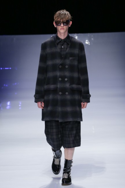 kidill2014aw20140322-13