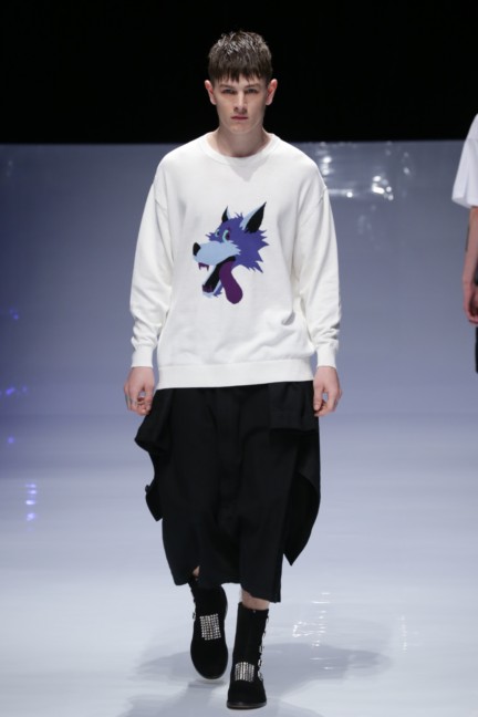 kidill2014aw20140322-21