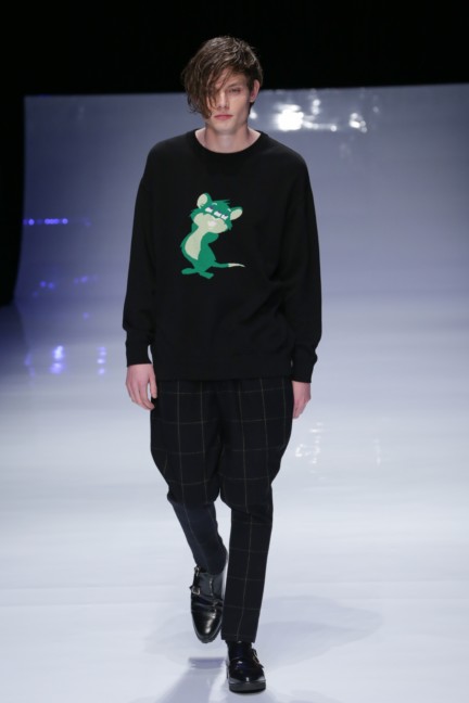 kidill2014aw20140322-23