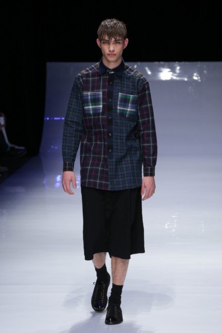 kidill2014aw20140322-27