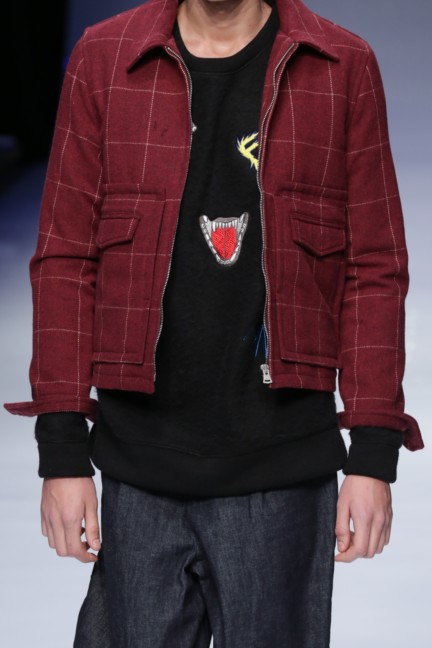 kidill2014aw20140322-30