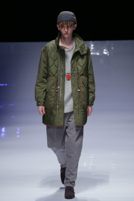 kidill2014aw20140322-33