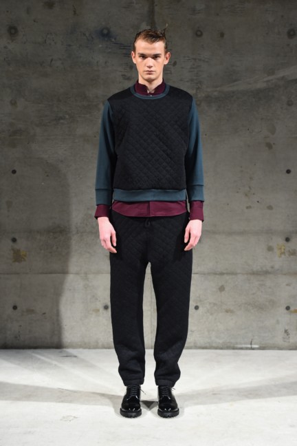 sise_14aw_collection_07