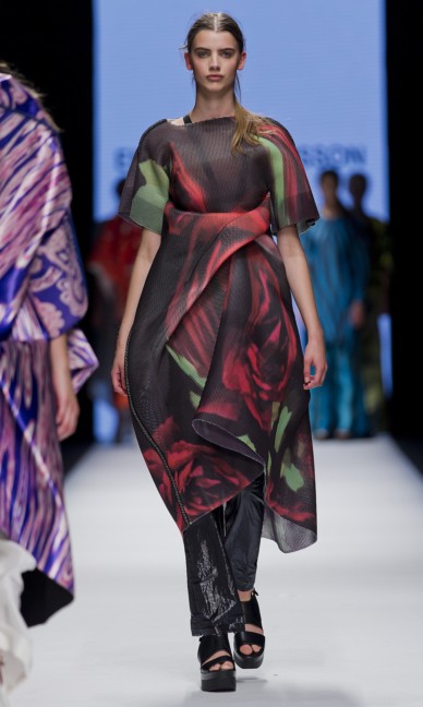 the-swedish-school-of-textiles-fashion-week-stockholm-spring-summer-2015-103