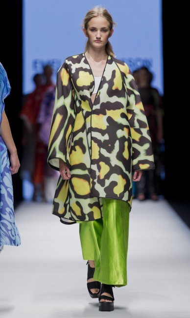 the-swedish-school-of-textiles-fashion-week-stockholm-spring-summer-2015-105