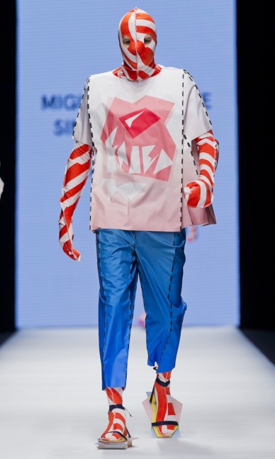 the-swedish-school-of-textiles-fashion-week-stockholm-spring-summer-2015-16