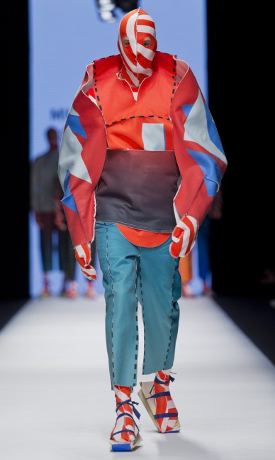 the-swedish-school-of-textiles-fashion-week-stockholm-spring-summer-2015-20