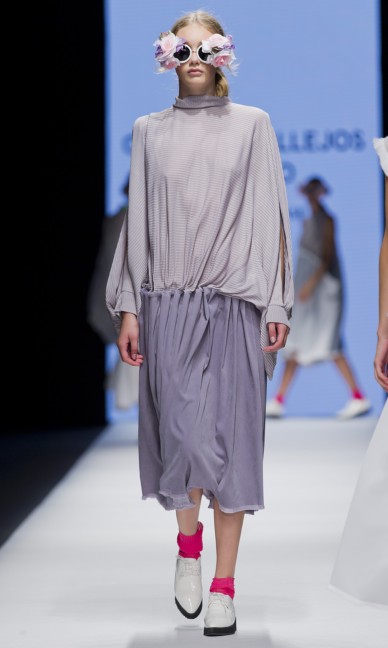 the-swedish-school-of-textiles-fashion-week-stockholm-spring-summer-2015-35