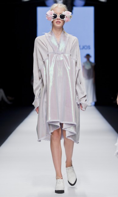 the-swedish-school-of-textiles-fashion-week-stockholm-spring-summer-2015-37