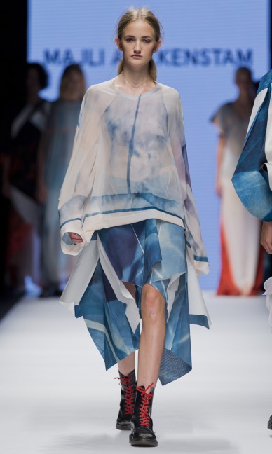 the-swedish-school-of-textiles-fashion-week-stockholm-spring-summer-2015-44