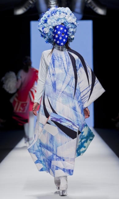 the-swedish-school-of-textiles-fashion-week-stockholm-spring-summer-2015-48