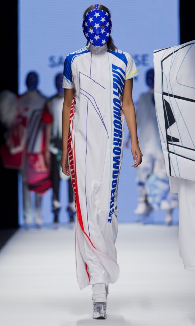 the-swedish-school-of-textiles-fashion-week-stockholm-spring-summer-2015-51