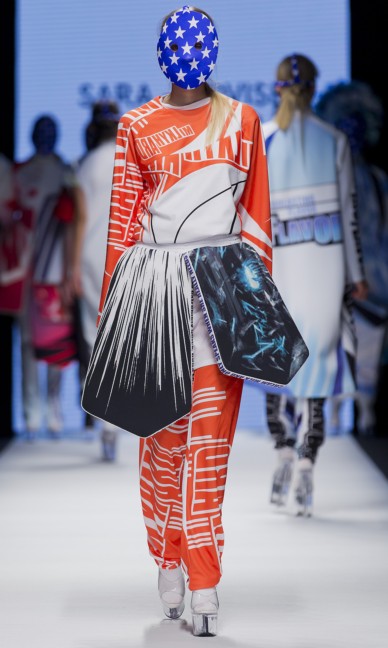 the-swedish-school-of-textiles-fashion-week-stockholm-spring-summer-2015-53