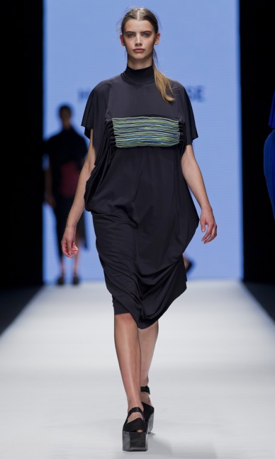 the-swedish-school-of-textiles-fashion-week-stockholm-spring-summer-2015-63