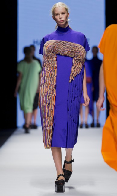 the-swedish-school-of-textiles-fashion-week-stockholm-spring-summer-2015-67