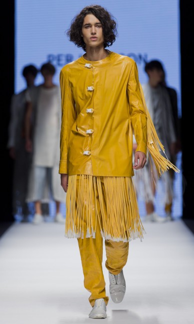 the-swedish-school-of-textiles-fashion-week-stockholm-spring-summer-2015-73