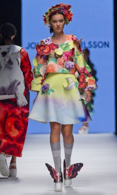 the-swedish-school-of-textiles-fashion-week-stockholm-spring-summer-2015-76