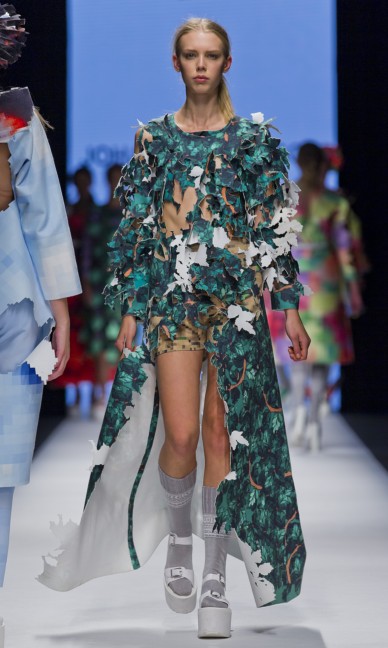 the-swedish-school-of-textiles-fashion-week-stockholm-spring-summer-2015-80