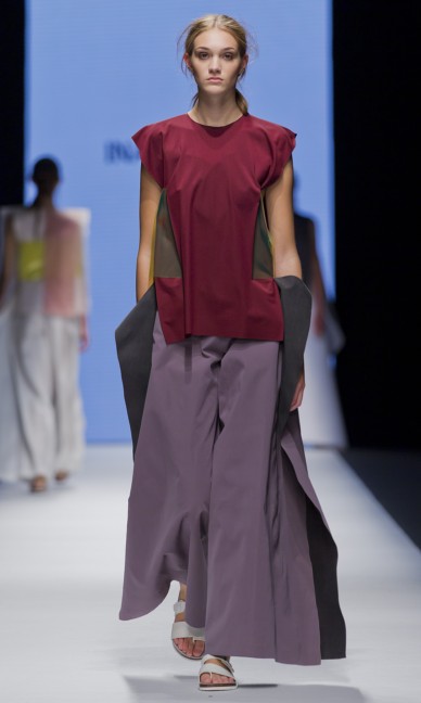 the-swedish-school-of-textiles-fashion-week-stockholm-spring-summer-2015-85