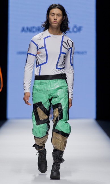 the-swedish-school-of-textiles-fashion-week-stockholm-spring-summer-2015-91