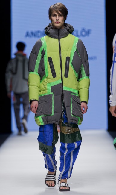 the-swedish-school-of-textiles-fashion-week-stockholm-spring-summer-2015-92