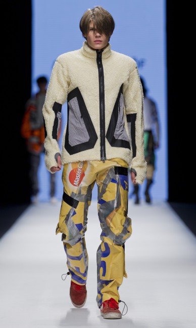 the-swedish-school-of-textiles-fashion-week-stockholm-spring-summer-2015-93