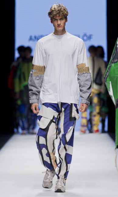 the-swedish-school-of-textiles-fashion-week-stockholm-spring-summer-2015-95