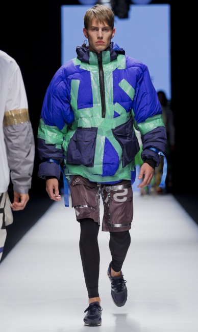 the-swedish-school-of-textiles-fashion-week-stockholm-spring-summer-2015-96