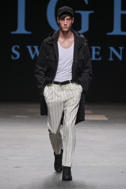 tos_men_fs_ss15_10