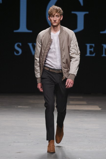 tos_men_fs_ss15_16