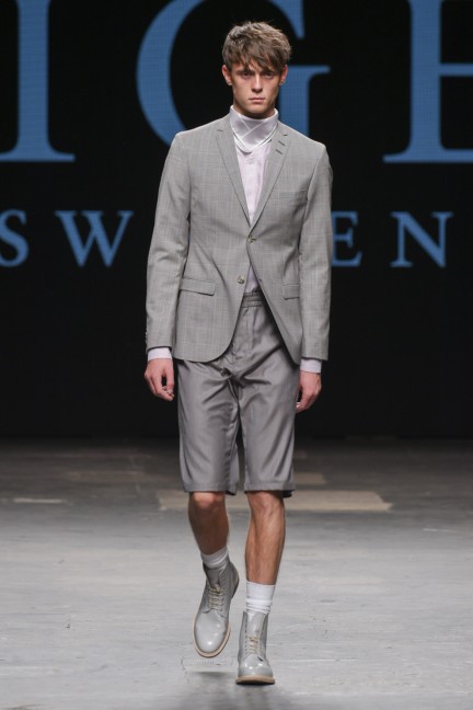 tos_men_fs_ss15_18