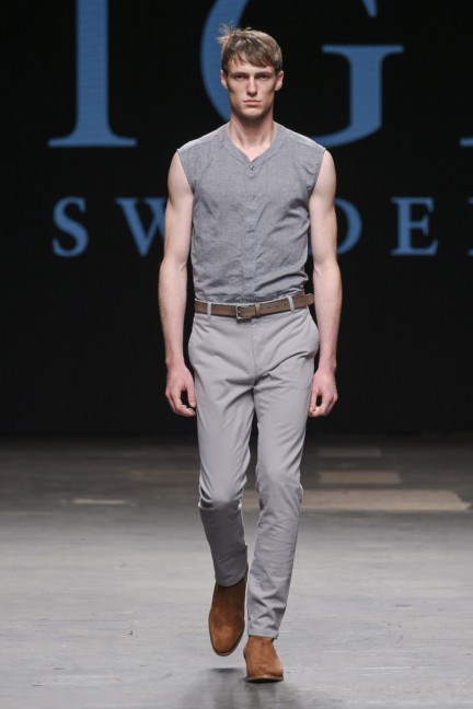 tos_men_fs_ss15_19