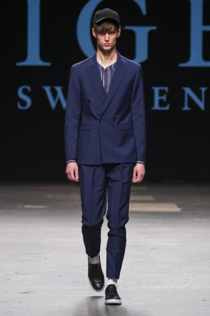 tos_men_fs_ss15_46