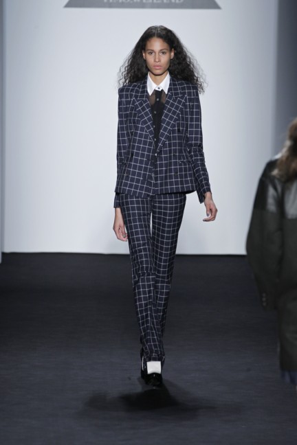 fw13dlr_weiland_w_013