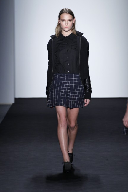 fw13dlr_weiland_w_044