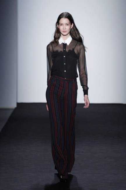 fw13dlr_weiland_w_098