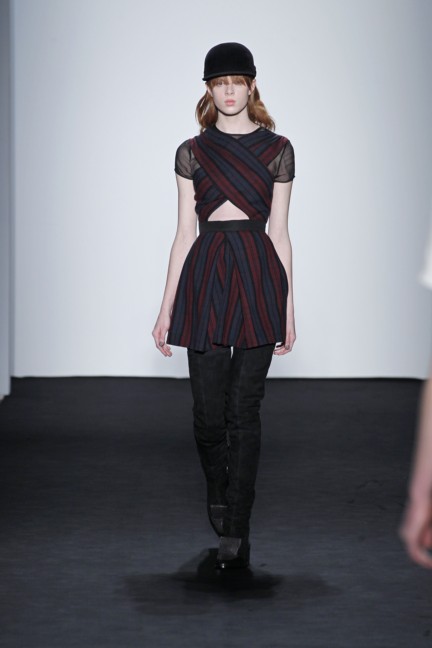 fw13dlr_weiland_w_117