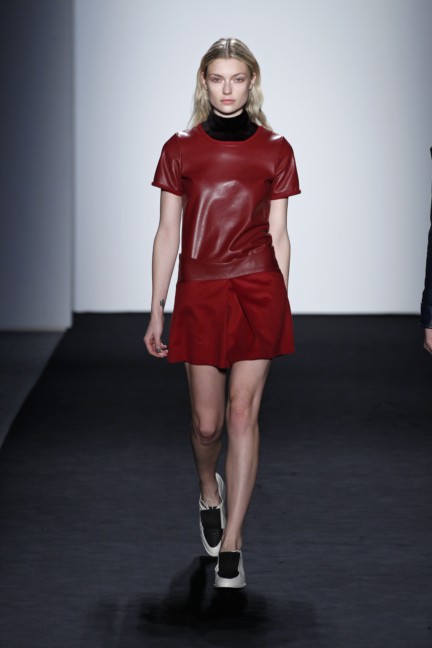 fw13dlr_weiland_w_140