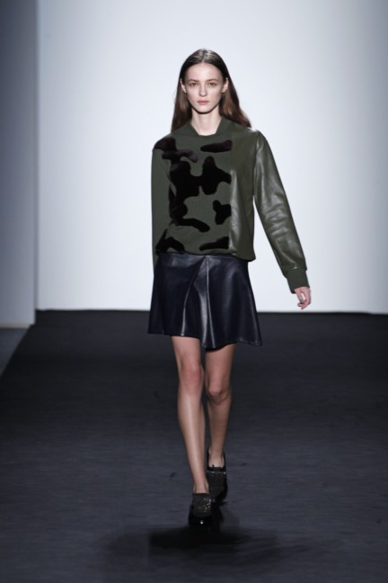 fw13dlr_weiland_w_155