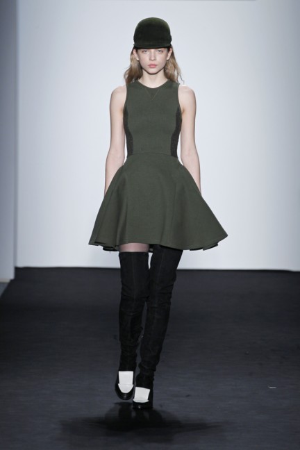 fw13dlr_weiland_w_208