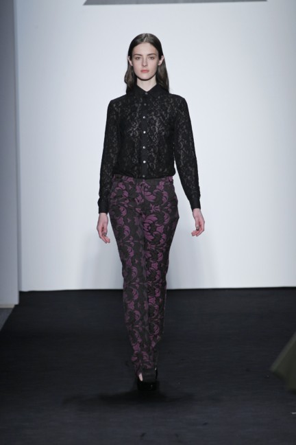 fw13dlr_weiland_w_218