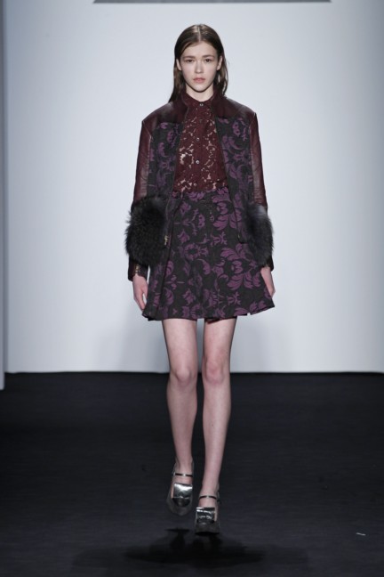 fw13dlr_weiland_w_241