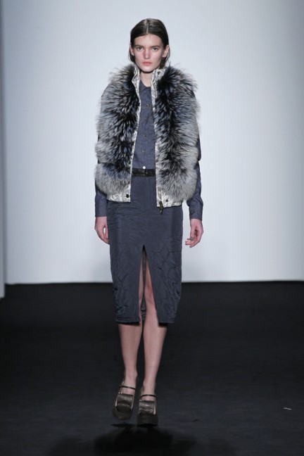 fw13dlr_weiland_w_249